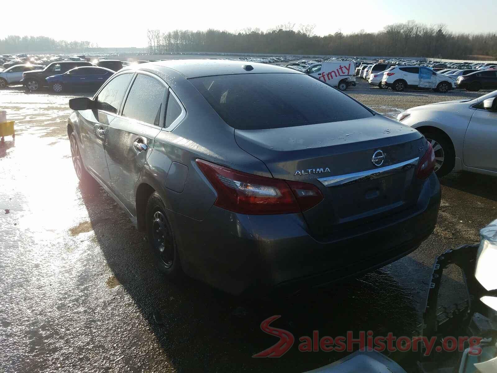 1N4AL3AP4JC128062 2018 NISSAN ALTIMA