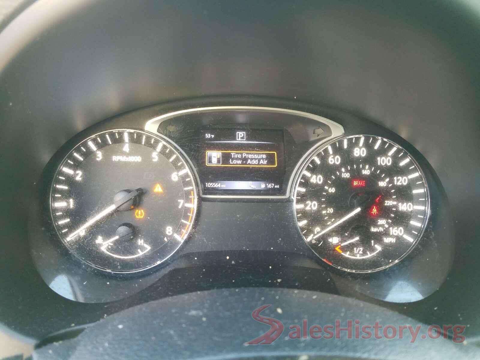 1N4AL3AP4JC128062 2018 NISSAN ALTIMA