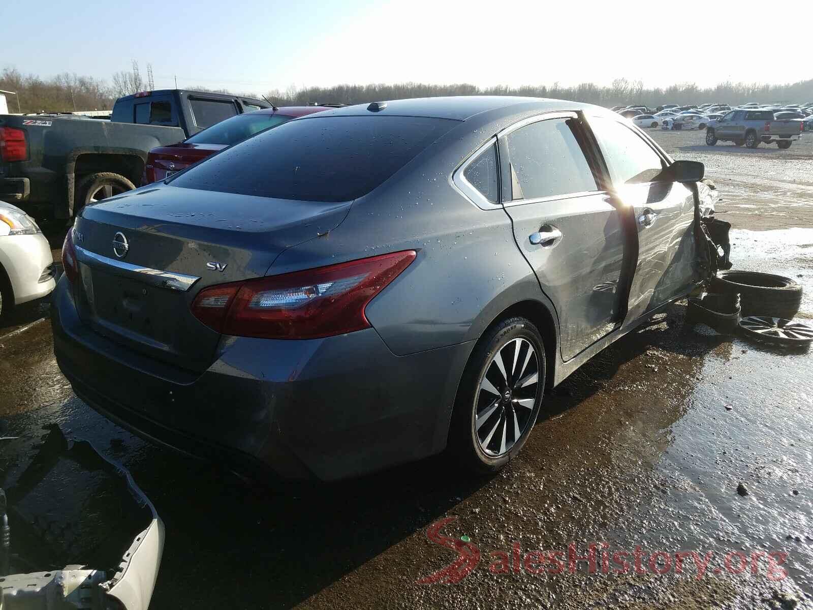 1N4AL3AP4JC128062 2018 NISSAN ALTIMA