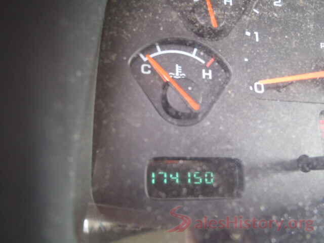 1C4PJLCB8KD482450 2003 DODGE DAKOTA