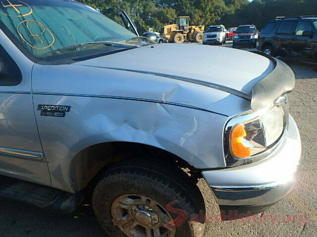 JA4AP3AUXHZ009910 2002 FORD EXPEDITION