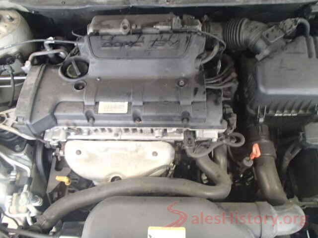 5NPD74LF7JH389244 2008 HYUNDAI ELANTRA