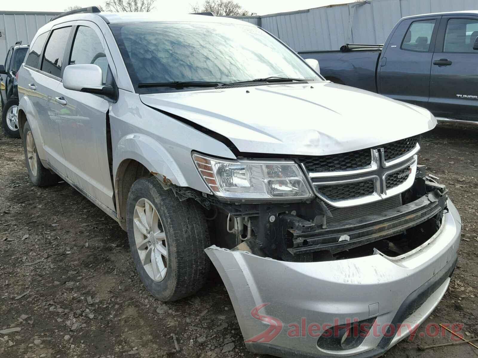 JTHBA1D29K5087375 2014 DODGE JOURNEY