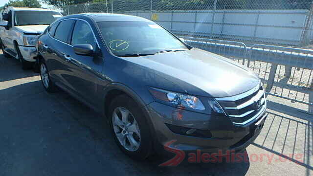 5TFEW5F1XHX225420 2012 HONDA CROSSTOUR