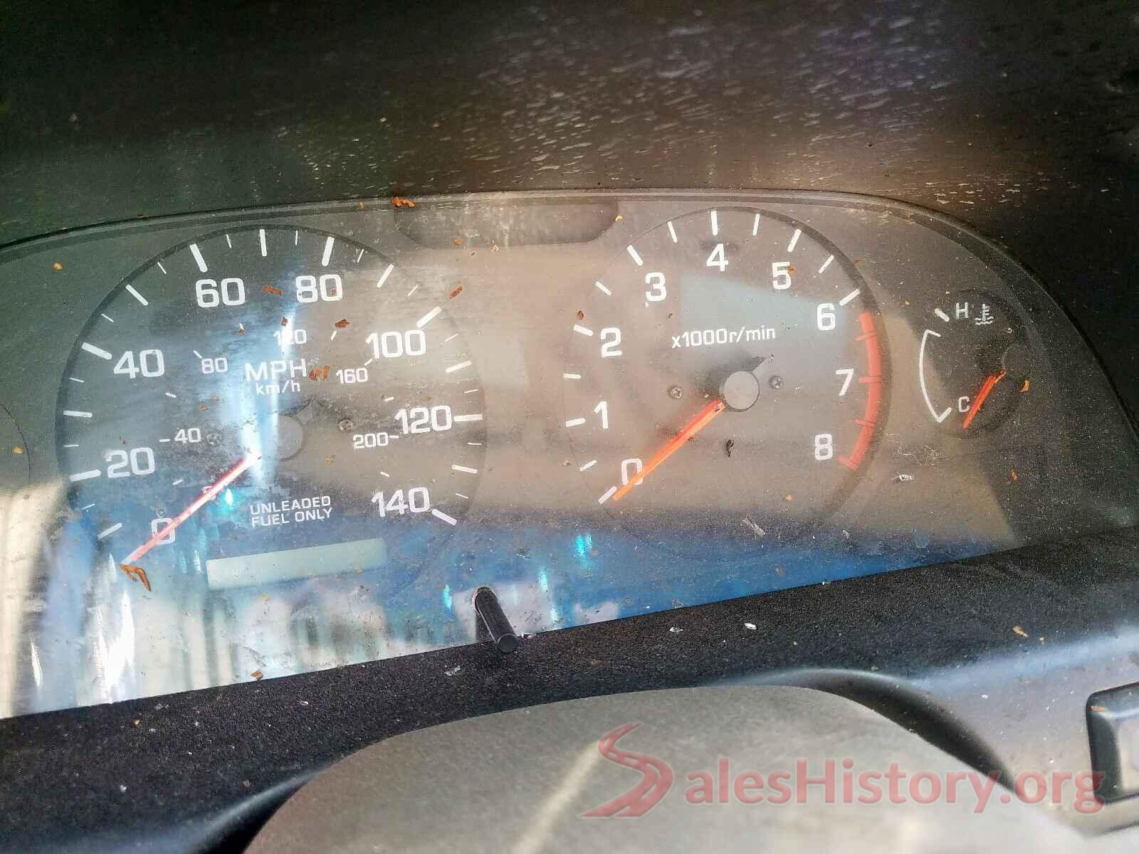 4T1BF1FK1GU169688 2001 NISSAN ALTIMA