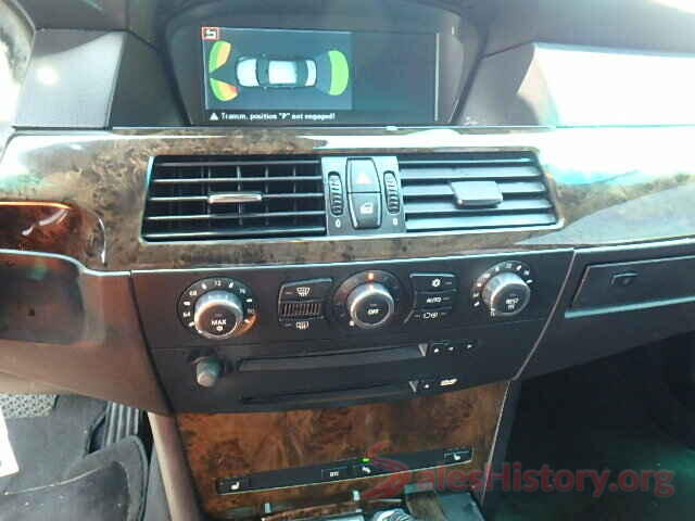 1G1BE5SM8G7316585 2005 BMW 5 SERIES