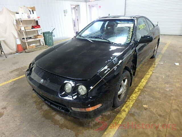 3N1AB7AP9HY283621 1994 ACURA INTEGRA