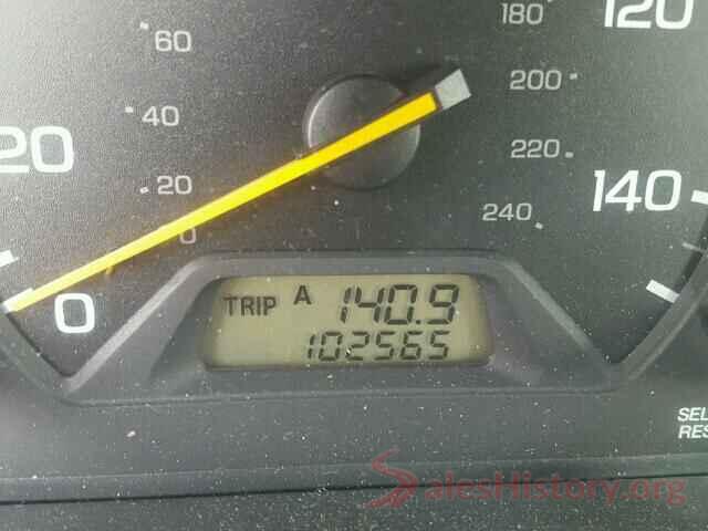 KM8R3DHE2MU248864 2002 HONDA ACCORD