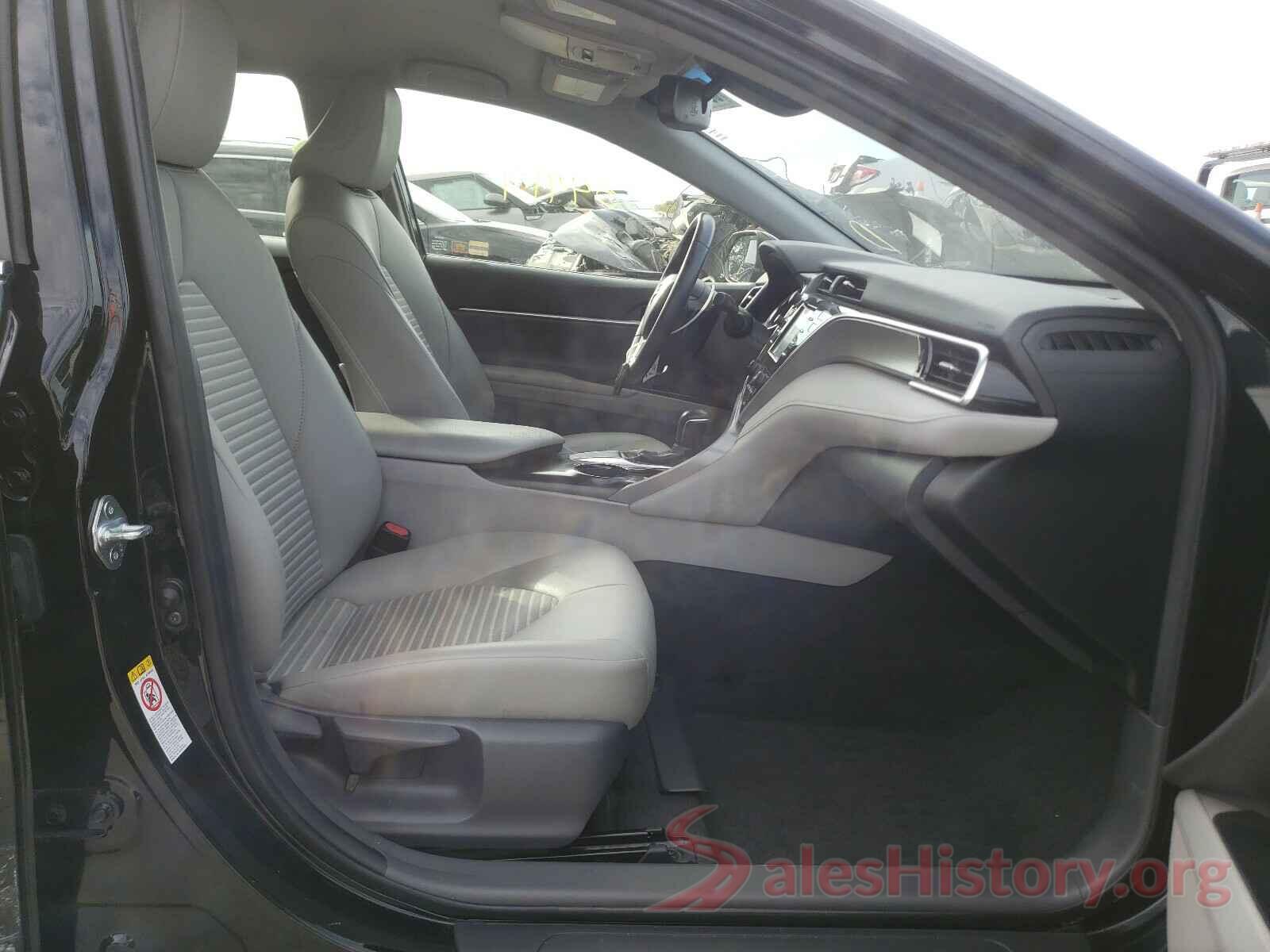 JTNB11HK1J3047969 2018 TOYOTA CAMRY