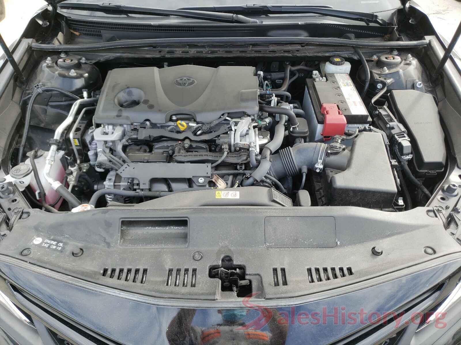 JTNB11HK1J3047969 2018 TOYOTA CAMRY