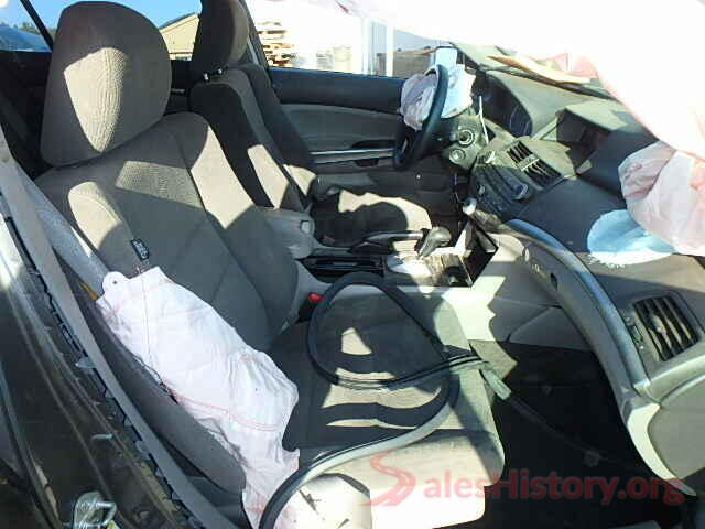 JM3KFBBM6K0637164 2010 HONDA ACCORD