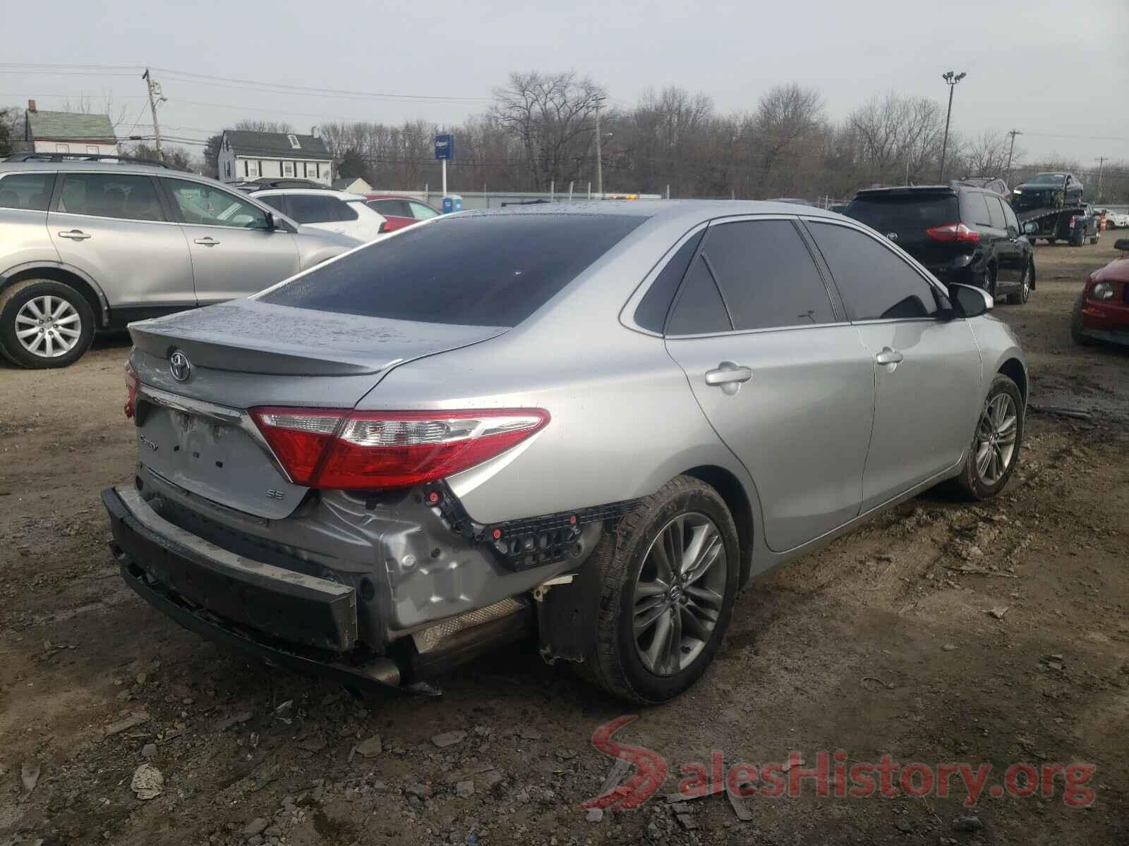 4T1BF1FK8HU804200 2017 TOYOTA CAMRY