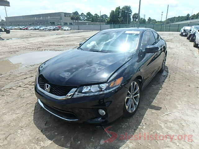 3C4NJCBB0LT121167 2013 HONDA ACCORD