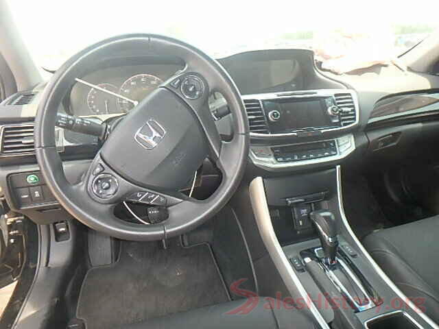 3C4NJCBB0LT121167 2013 HONDA ACCORD