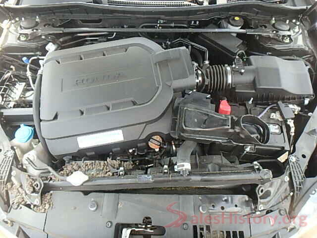 3C4NJCBB0LT121167 2013 HONDA ACCORD