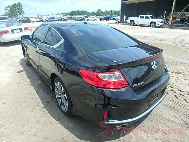 3C4NJCBB0LT121167 2013 HONDA ACCORD