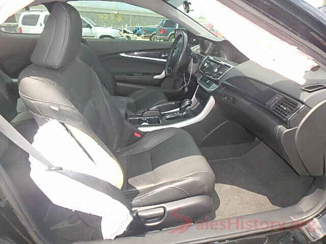 3C4NJCBB0LT121167 2013 HONDA ACCORD