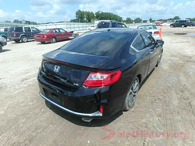 3C4NJCBB0LT121167 2013 HONDA ACCORD