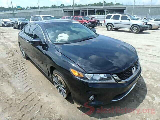 3C4NJCBB0LT121167 2013 HONDA ACCORD