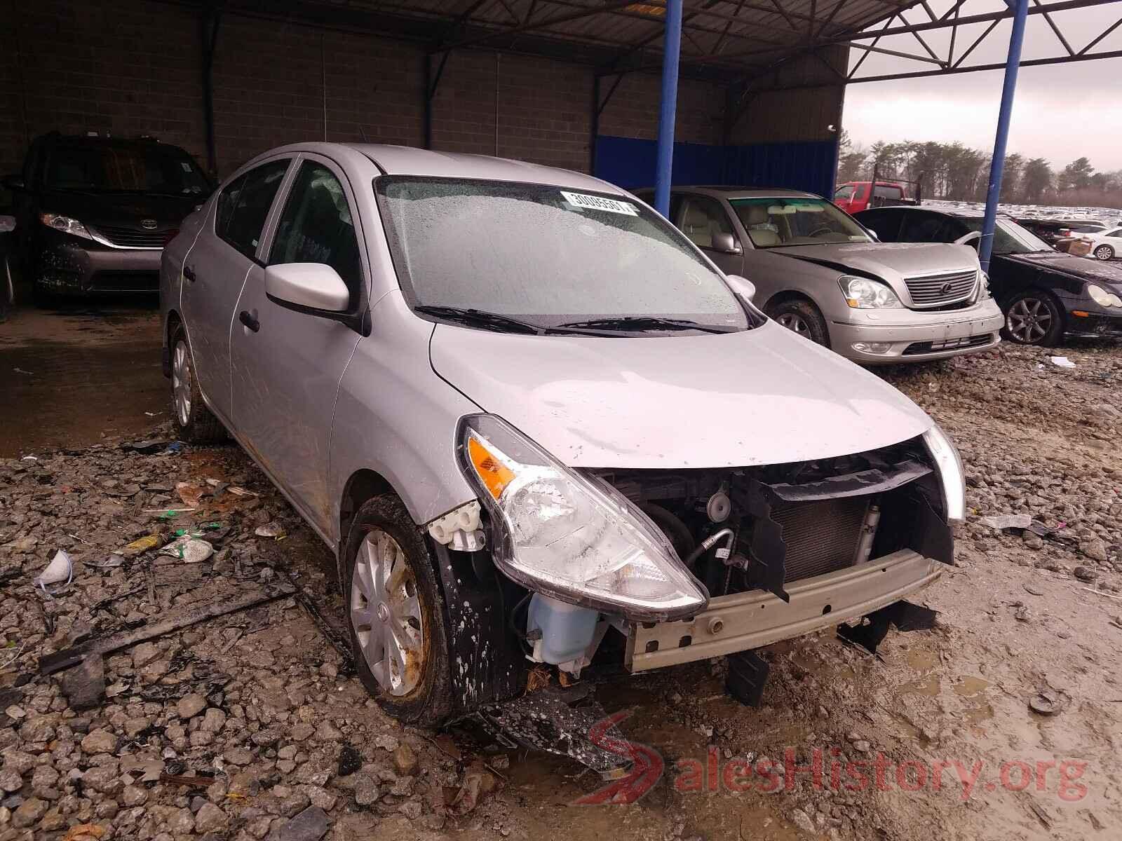 3N1CN7AP8HL842024 2017 NISSAN VERSA