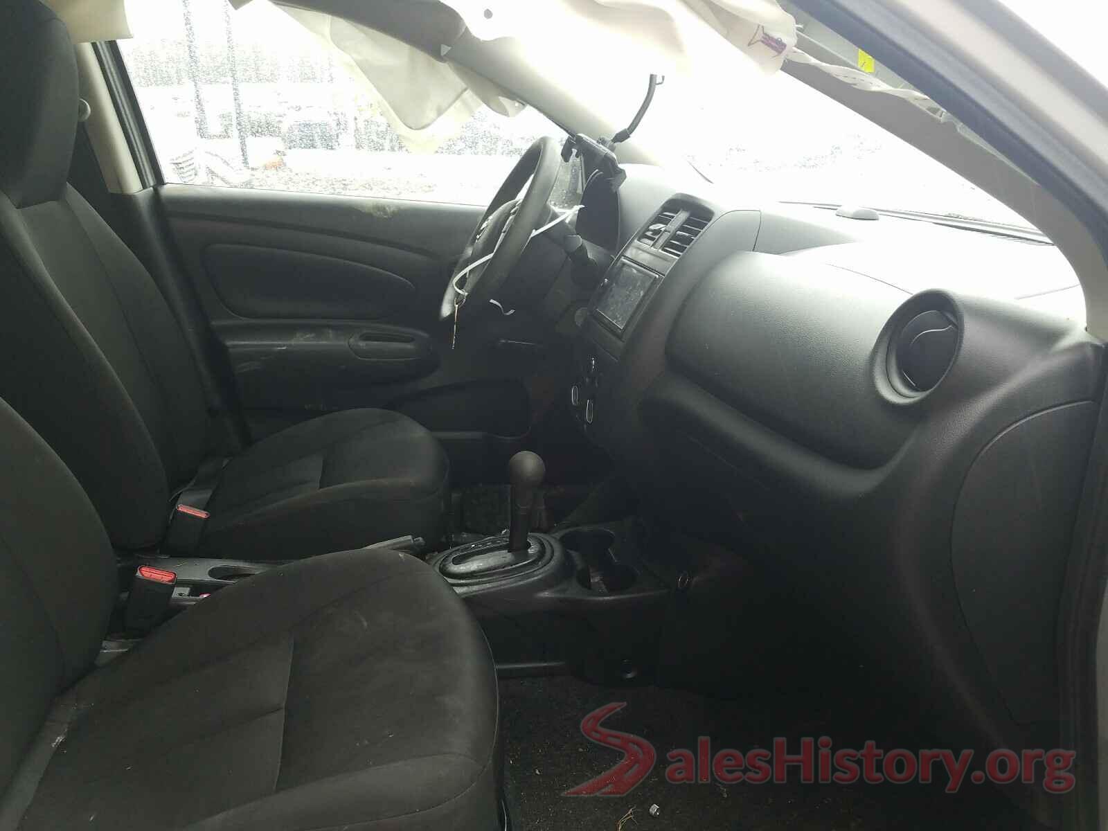 3N1CN7AP8HL842024 2017 NISSAN VERSA