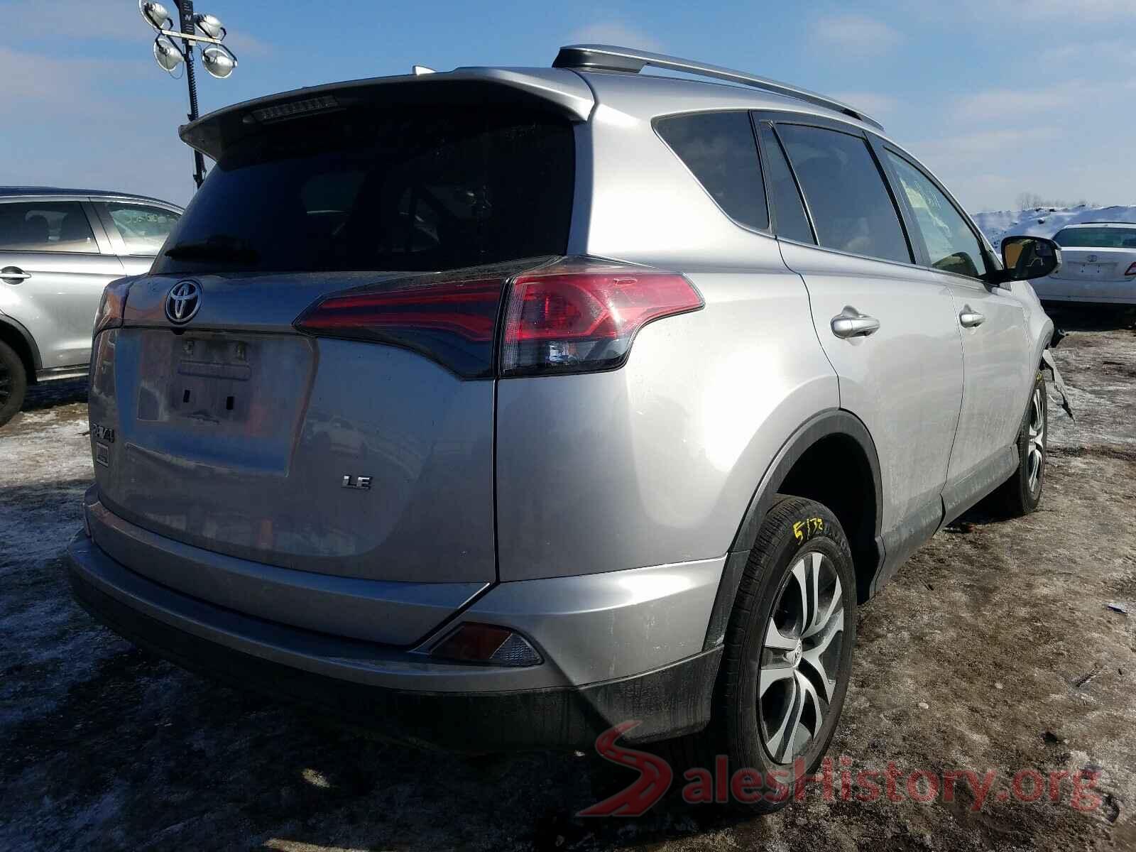 JTMZFREV1JD126246 2018 TOYOTA RAV4