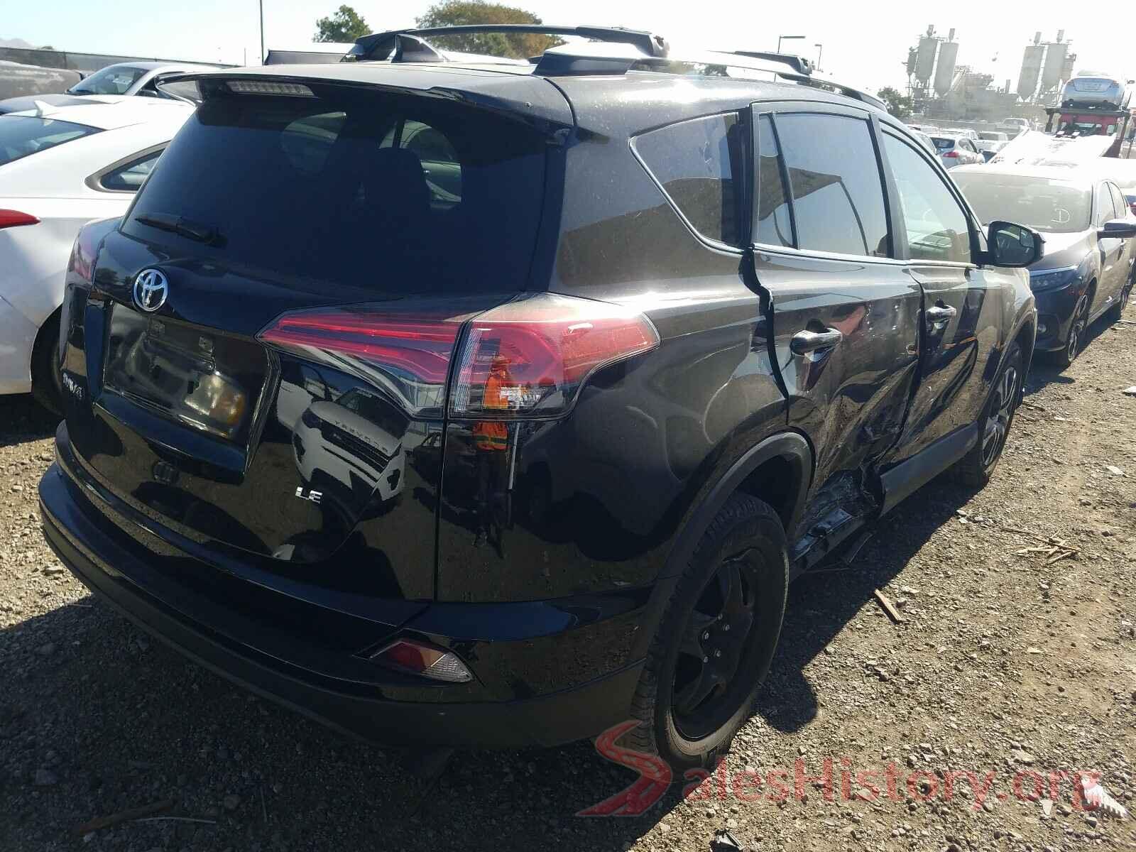 2T3ZFREV9GW307753 2016 TOYOTA RAV4