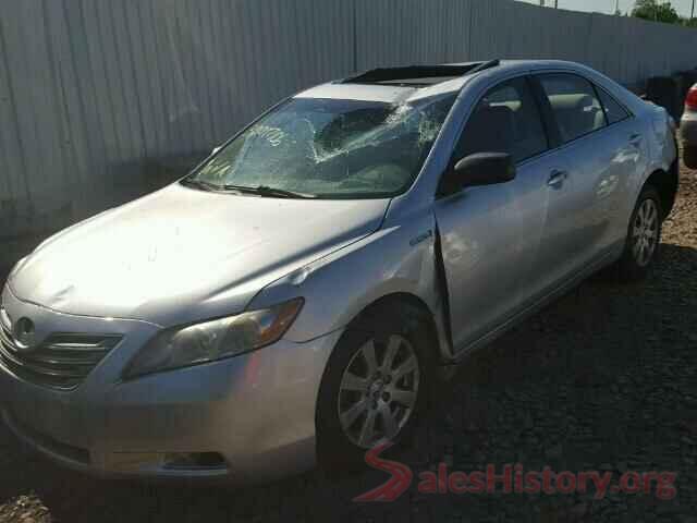 5YFEPRAE3LP091226 2007 TOYOTA CAMRY