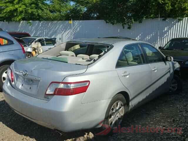 5YFEPRAE3LP091226 2007 TOYOTA CAMRY