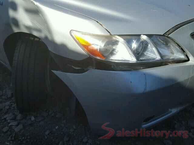 5YFEPRAE3LP091226 2007 TOYOTA CAMRY