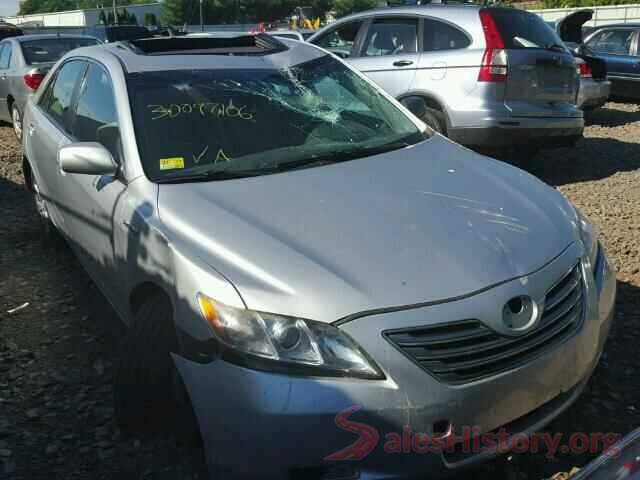 5YFEPRAE3LP091226 2007 TOYOTA CAMRY