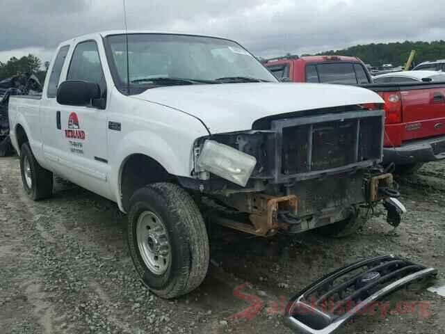 4T1C11AK3LU332006 2001 FORD F250