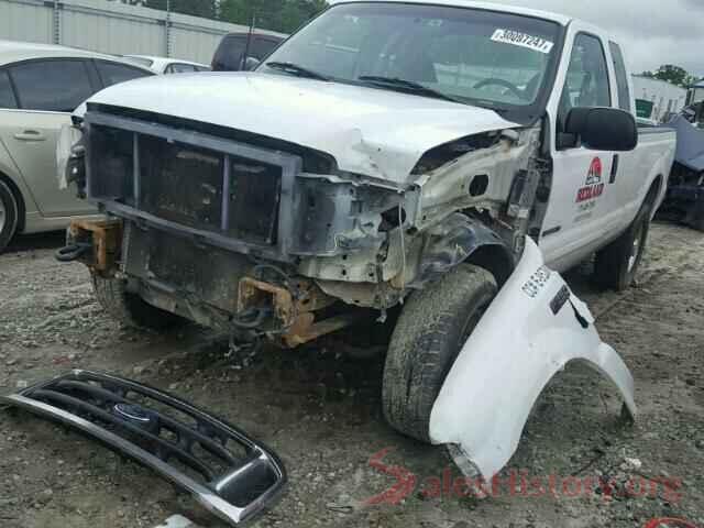 4T1C11AK3LU332006 2001 FORD F250