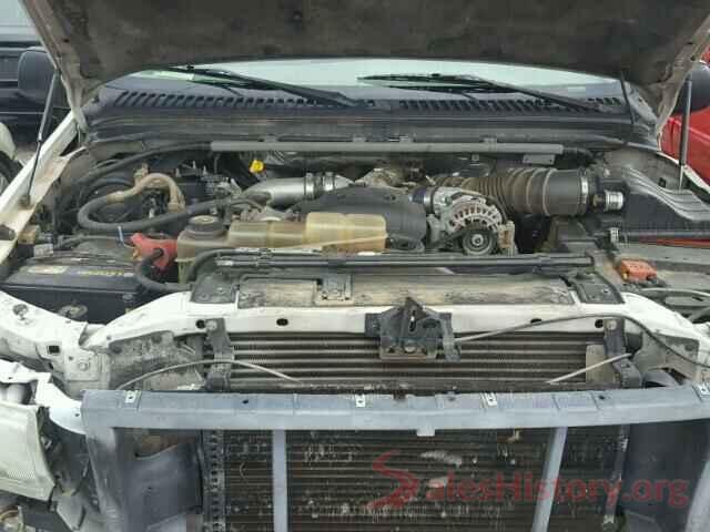 4T1C11AK3LU332006 2001 FORD F250