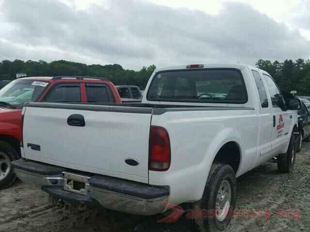 4T1C11AK3LU332006 2001 FORD F250