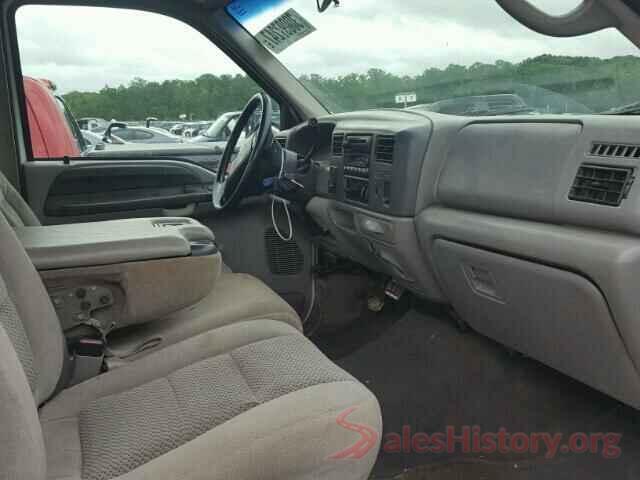 4T1C11AK3LU332006 2001 FORD F250