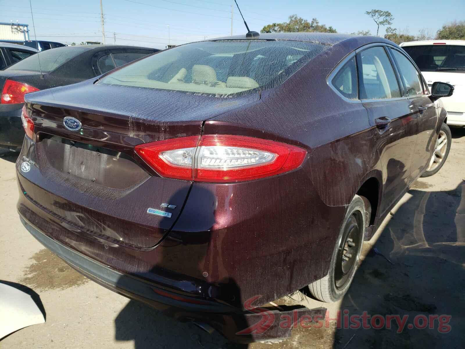 5N1AT2MV4JC787026 2013 FORD FUSION