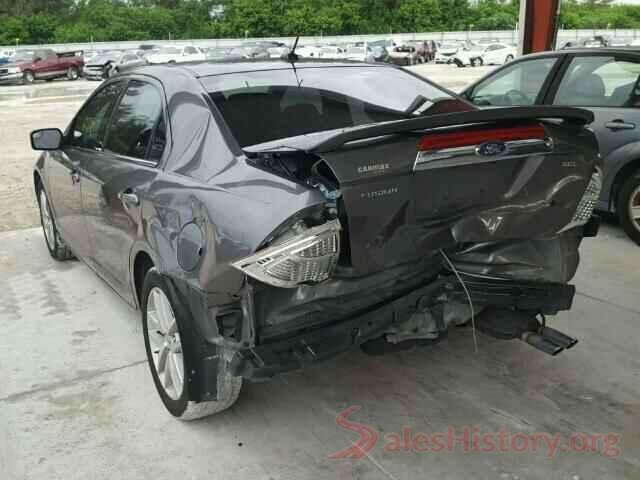 3N1AB7AP8GY335089 2012 FORD FUSION