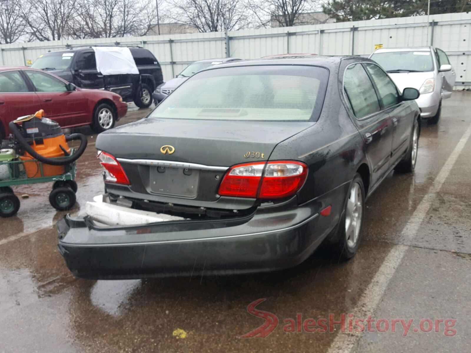 SADFP2FXXL1002167 2000 INFINITI I30