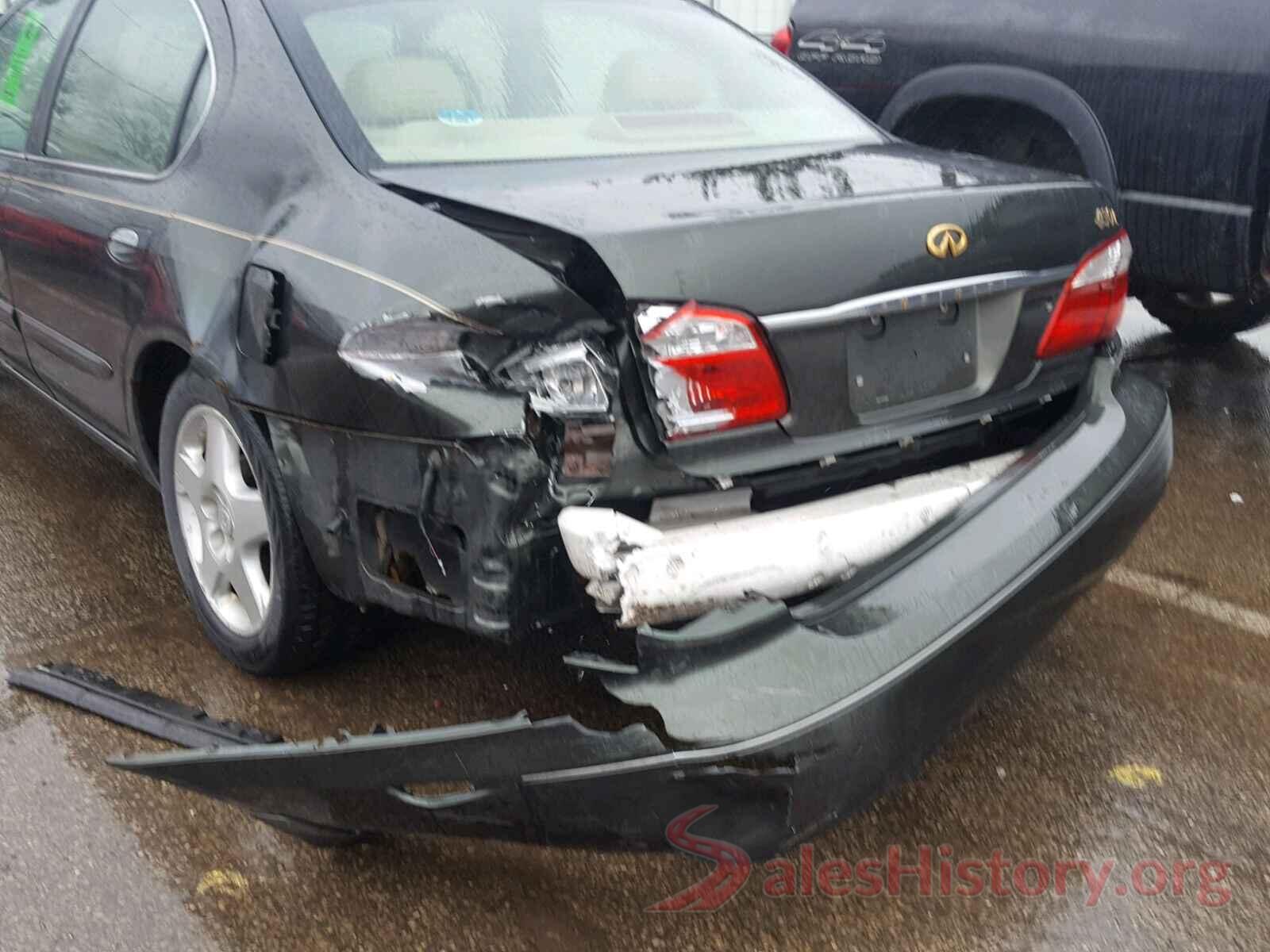 SADFP2FXXL1002167 2000 INFINITI I30