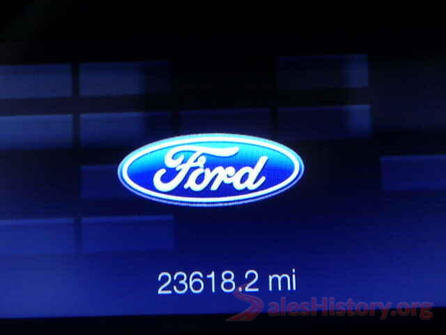 5NPDH4AE4GH710981 2014 FORD EXPLORER