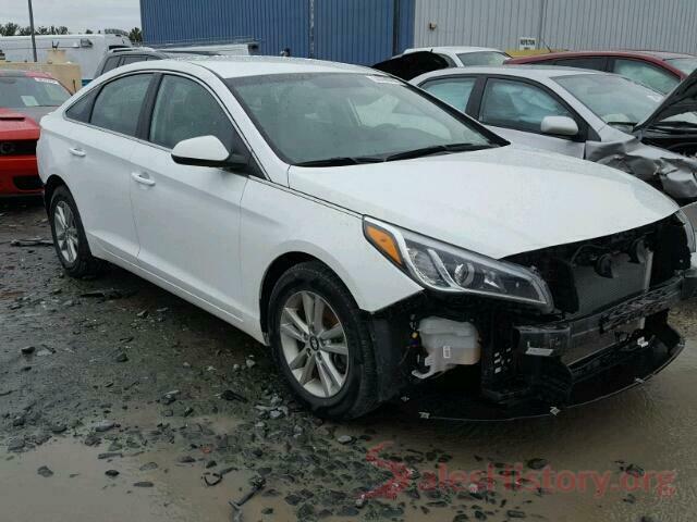 1VWBT7A39GC069793 2017 HYUNDAI SONATA