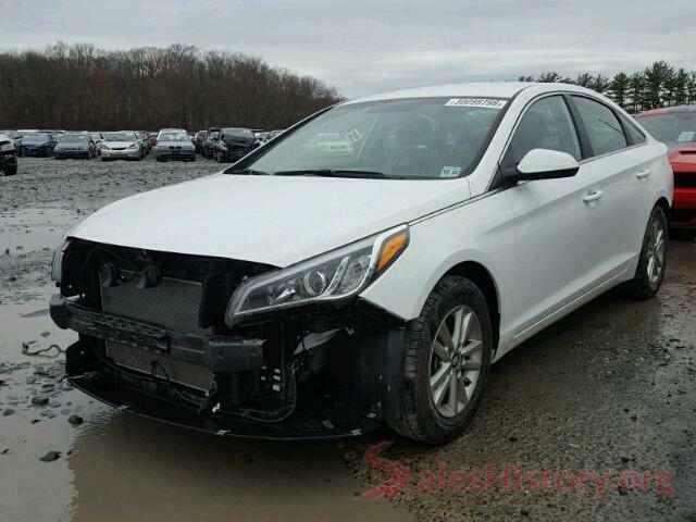 1VWBT7A39GC069793 2017 HYUNDAI SONATA