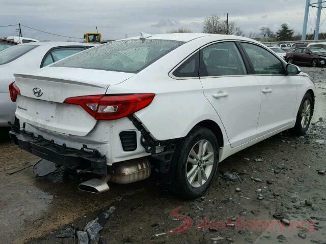 1VWBT7A39GC069793 2017 HYUNDAI SONATA