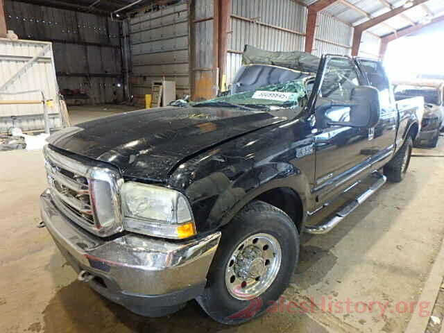 KMHD74LF7HU118048 2002 FORD F250