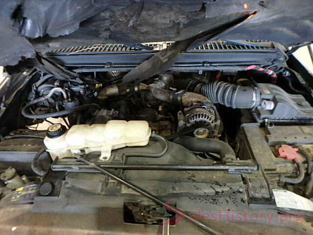 KMHD74LF7HU118048 2002 FORD F250