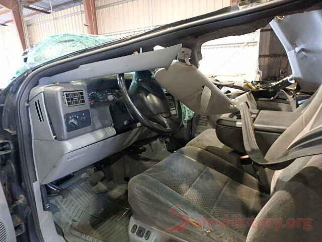 KMHD74LF7HU118048 2002 FORD F250