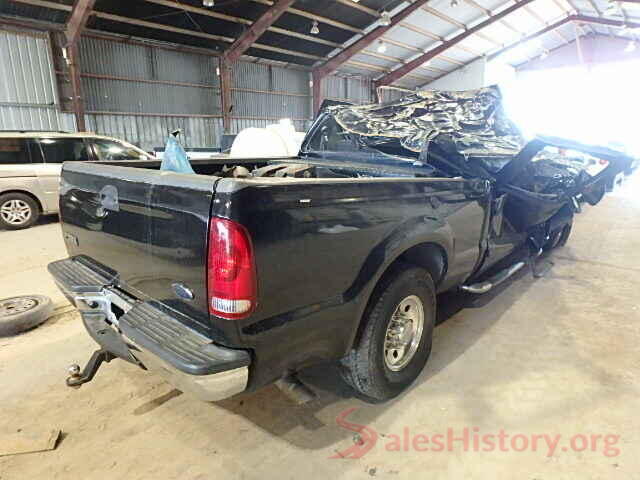 KMHD74LF7HU118048 2002 FORD F250