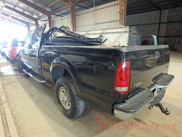 KMHD74LF7HU118048 2002 FORD F250