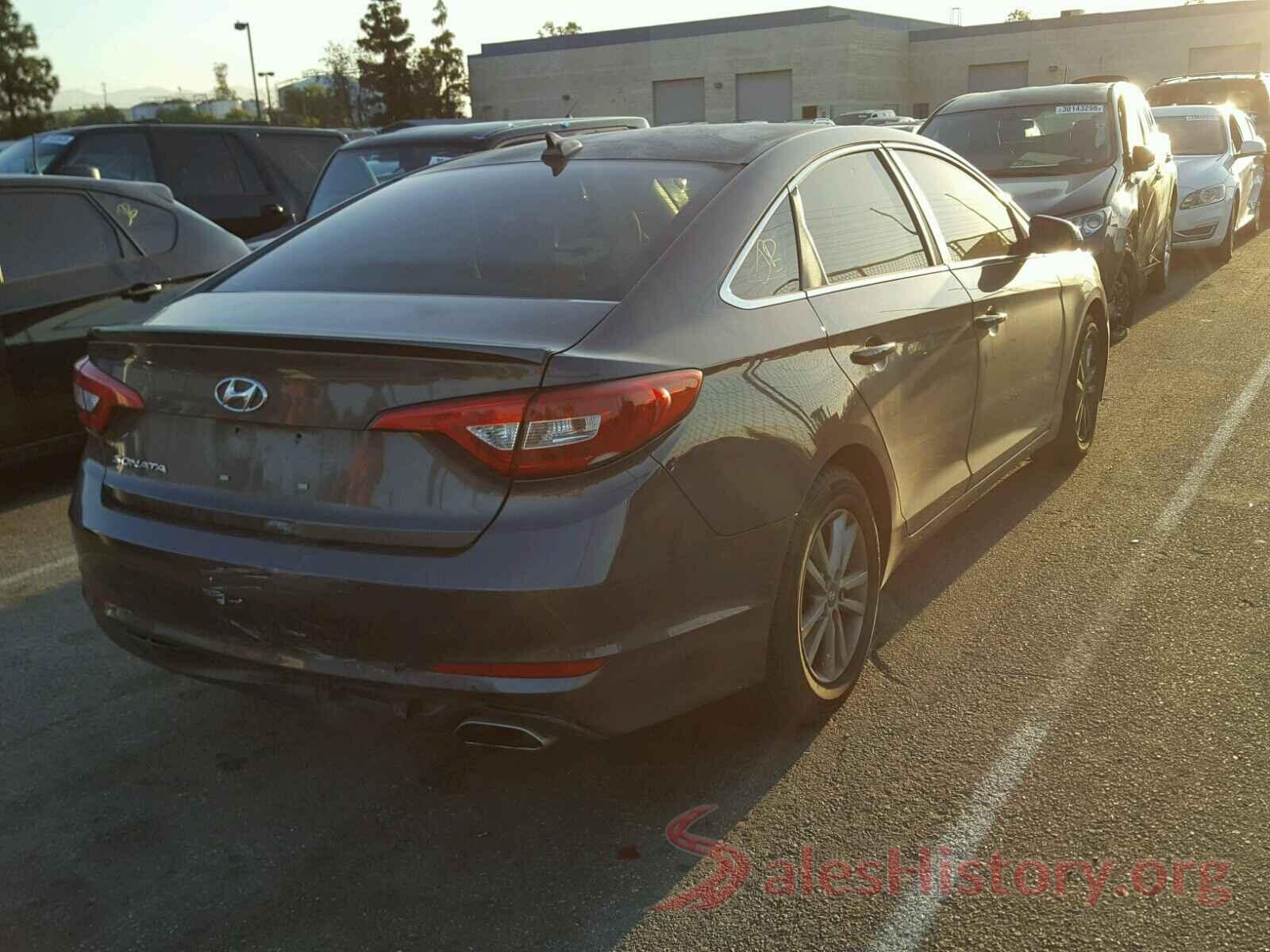 5N1AT2MV3KC757615 2015 HYUNDAI SONATA